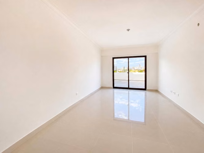 PENTHOUSE | 3 HAB | LOS PRADOS | NO AIRBNB - Imagen 7