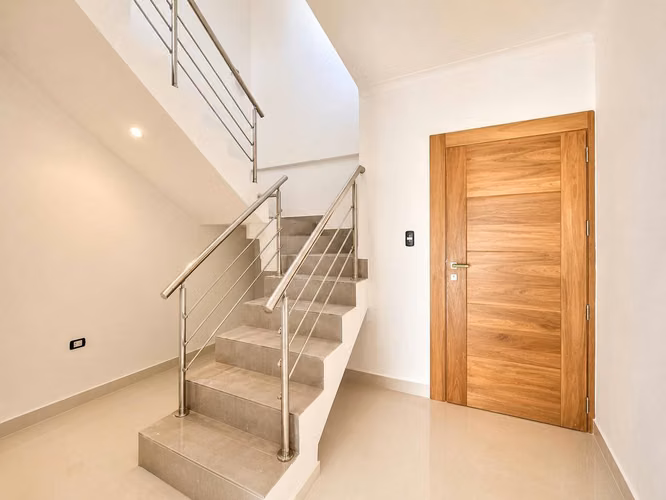 PENTHOUSE | 3 HAB | LOS PRADOS | NO AIRBNB - Imagen 8