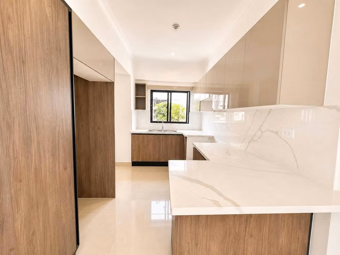 PENTHOUSE | 3 HAB | LOS PRADOS | NO AIRBNB - Imagen 3