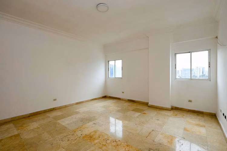 PENTHOUSE | 2 NIVELES | BELLA VISTA - Imagen 10
