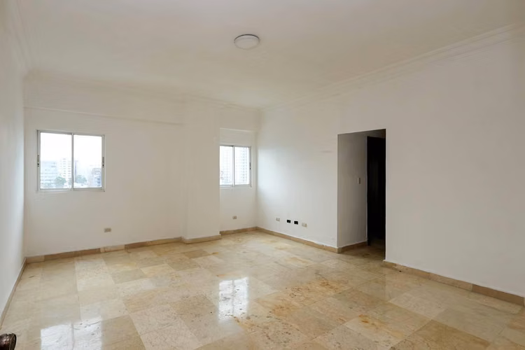 PENTHOUSE | 2 NIVELES | BELLA VISTA - Imagen 8