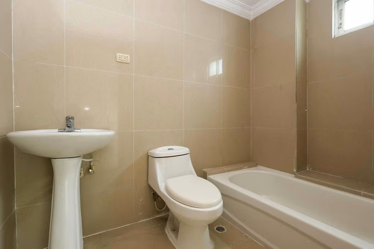 PENTHOUSE | 2 NIVELES | BELLA VISTA - Imagen 11