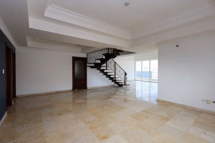 PENTHOUSE | 2 NIVELES | BELLA VISTA - Imagen 3