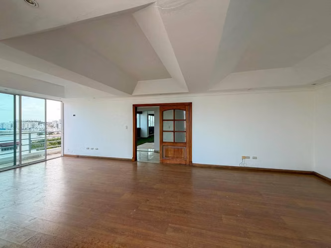 PENTHOUSE | 2 NIVELES | BELLA VISTA - Imagen 12