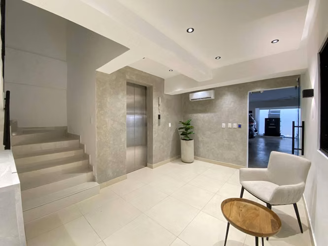 PENTHOUSE | 3 HAB | LOS PRADOS | NO AIRBNB   - Imagen 13
