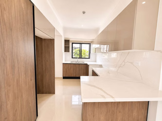 PENTHOUSE | 3 HAB | LOS PRADOS | NO AIRBNB   - Imagen 5