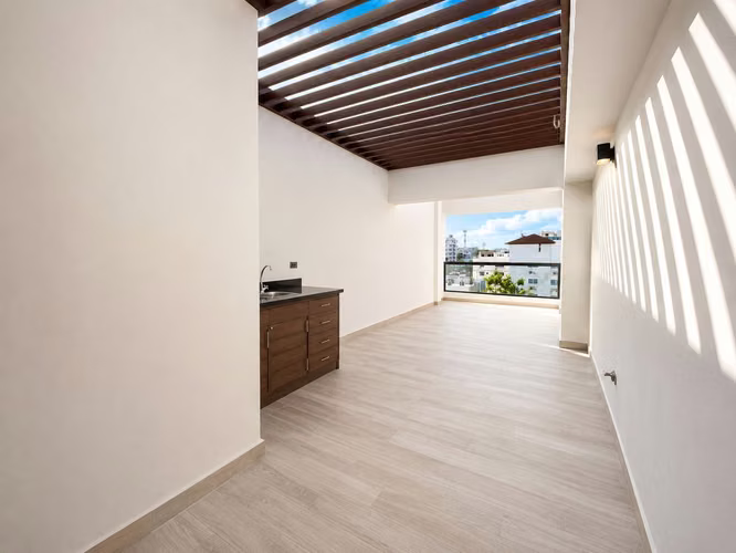 PENTHOUSE | 3 HAB | LOS PRADOS | NO AIRBNB   - Imagen 12