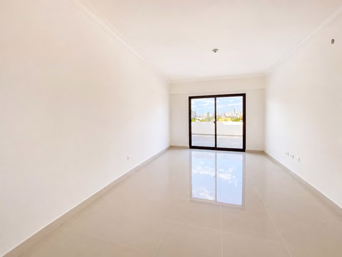 PENTHOUSE | 3 HAB | LOS PRADOS | NO AIRBNB   - Imagen 6