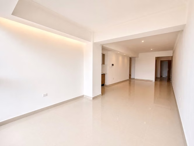 PENTHOUSE | 3 HAB | LOS PRADOS | NO AIRBNB   - Imagen 4