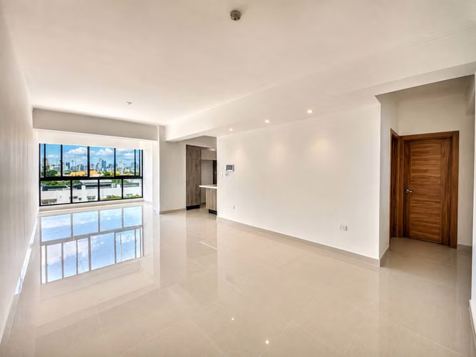 PENTHOUSE | 3 HAB | LOS PRADOS | NO AIRBNB   - Imagen 3