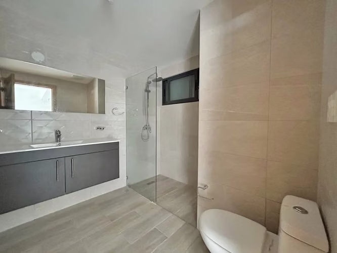 1 HAB | VISTA AL MAR | VACIO | GAZCUE   - Imagen 17