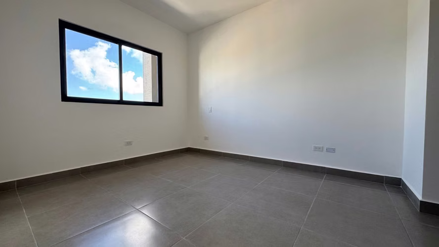 1 HAB | VISTA AL MAR | VACIO | GAZCUE   - Imagen 11