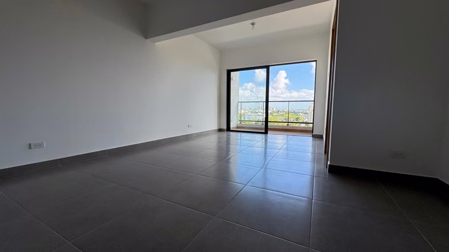 1 HAB | VISTA AL MAR | VACIO | GAZCUE   - Imagen 10