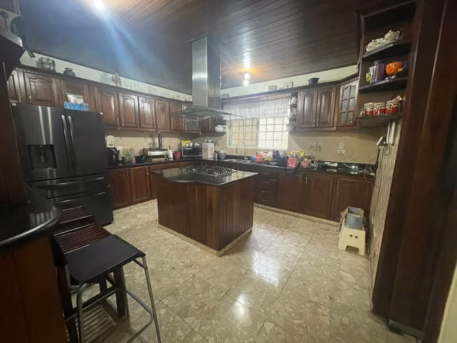Casa en alquiler en Altos de Arroyo Hondo III  - Imagen 11