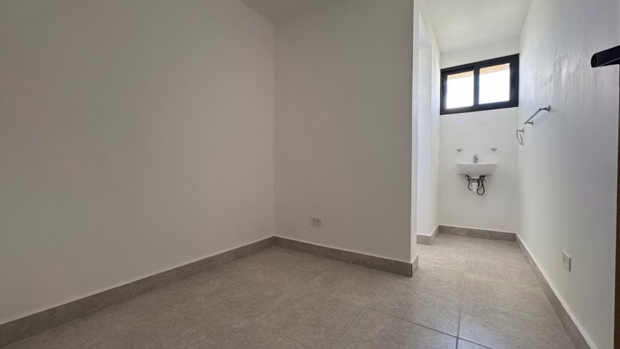 2 HAB | A ESTRENAR | GAZCUE   - Imagen 10