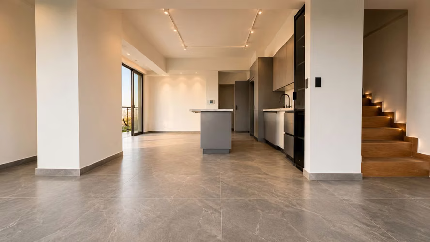 PENTHOUSE | 3 HAB | LA ESPERILLA | 3 NIVELES   - Imagen 2