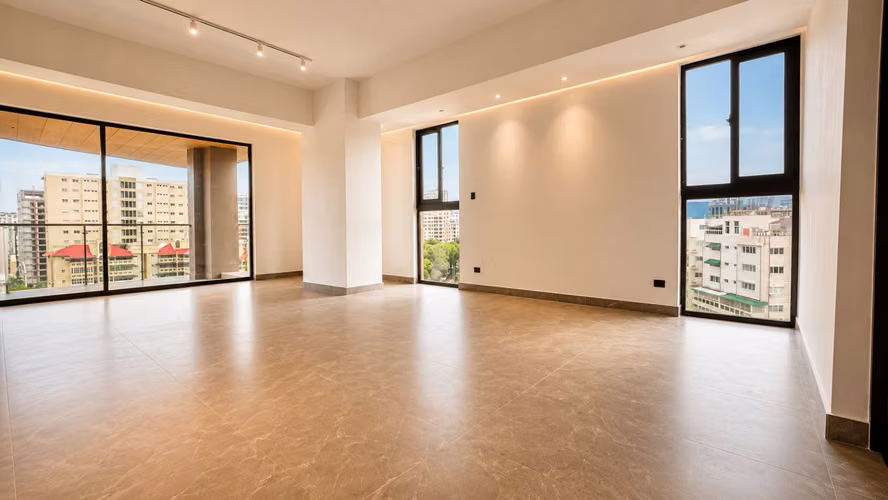 PENTHOUSE | 3 HAB | LA ESPERILLA | 3 NIVELES   - Imagen 5