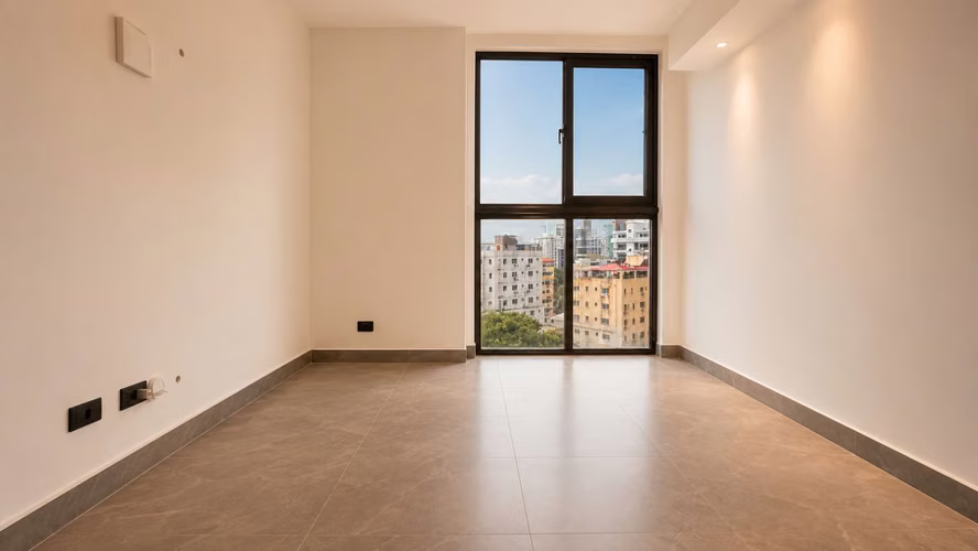 PENTHOUSE | 3 HAB | LA ESPERILLA | 3 NIVELES   - Imagen 3
