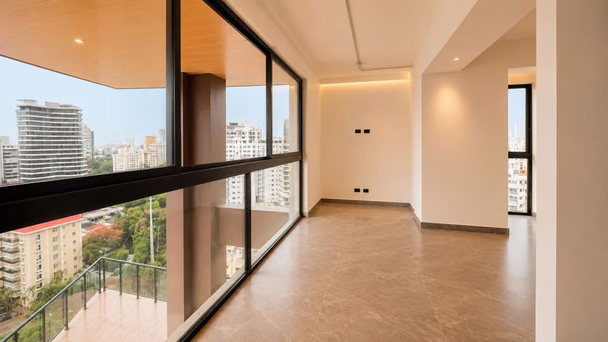 PENTHOUSE | 3 HAB | LA ESPERILLA | 3 NIVELES   - Imagen 6