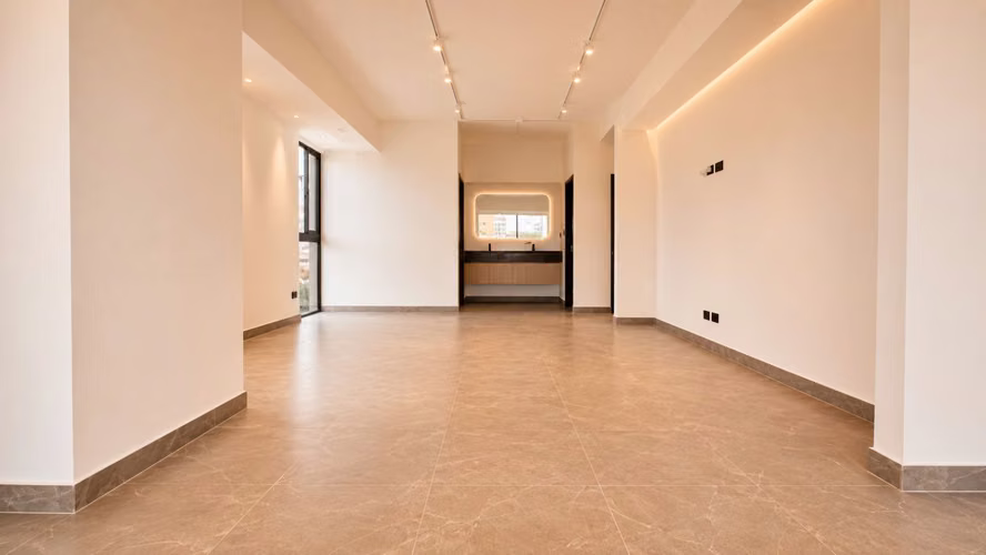 PENTHOUSE | 3 HAB | LA ESPERILLA | 3 NIVELES   - Imagen 7