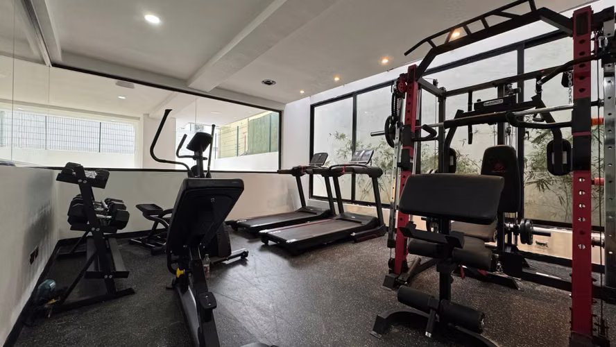 PENTHOUSE | 3 HAB | LA ESPERILLA | 3 NIVELES   - Imagen 11