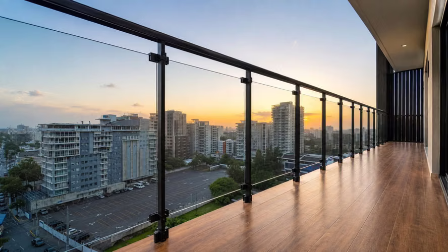 LOFT | 2 HAB + ESTUDIO | LA ESPERILLA | DOMOTICA INCLUIDA  