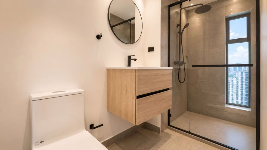 LOFT | 2 HAB + ESTUDIO | LA ESPERILLA | DOMOTICA INCLUIDA   - Imagen 6