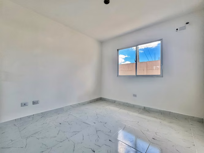 APARTAMENTOS EN VENTA, SANTIAGO - GARDEN LIFE - Imagen 7