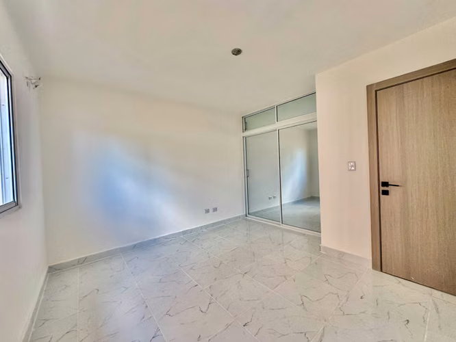APARTAMENTOS EN VENTA, SANTIAGO - GARDEN LIFE - Imagen 5