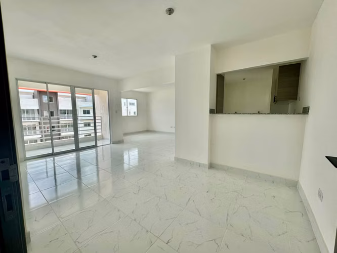 APARTAMENTOS EN VENTA, SANTIAGO - GARDEN LIFE - Imagen 10