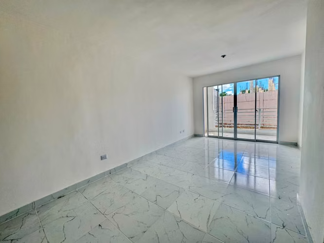 APARTAMENTOS EN VENTA, SANTIAGO - GARDEN LIFE - Imagen 9