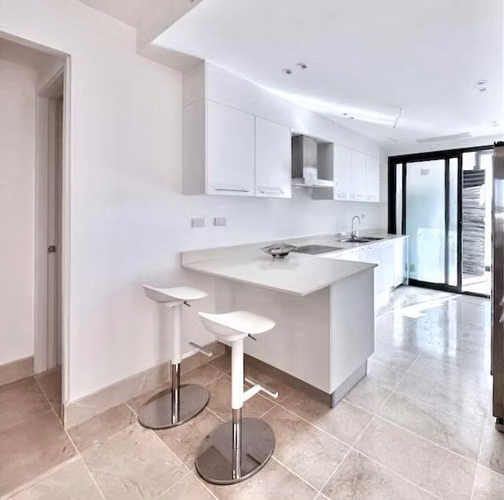 VIVE EN UNA ISLA PRIVADA!  Ubicado en la magnífica Marina Cap Cana, ofrece en su Etapa 1 un selecto numero de apartament - Imagen 12