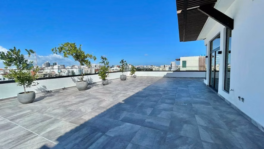 Local Comercial/Oficina 3er Nivel en Alquiler en Bella vista - Imagen 9
