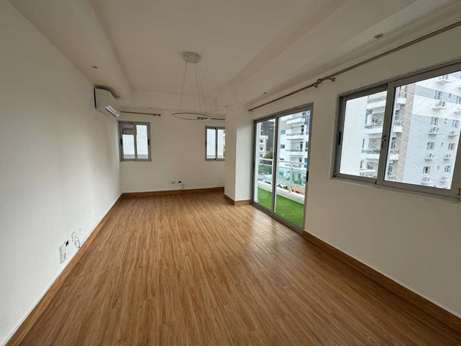 Apartamento en la Julia - Imagen 6