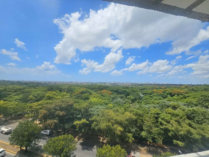 Pent-House en venta de 3 Habitaciones en Santo Domingo Norte - Imagen 2