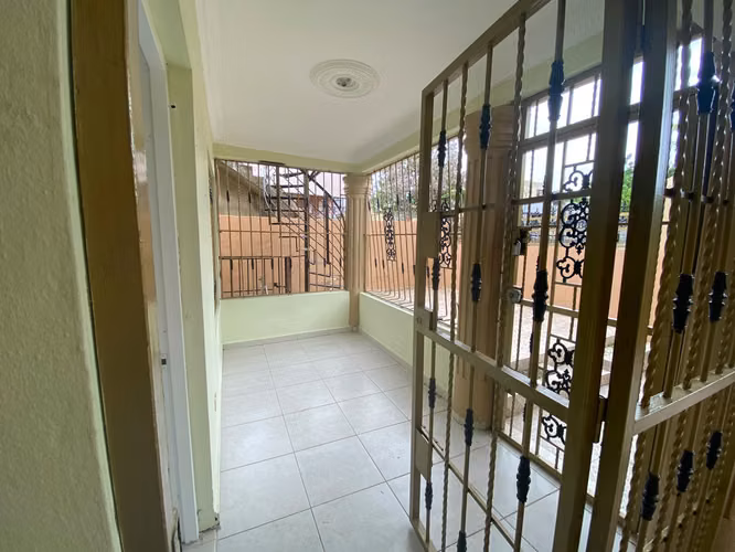 hermosa casa en venta en bello campo  - Imagen 5