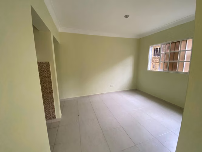 hermosa casa en venta en bello campo  - Imagen 10