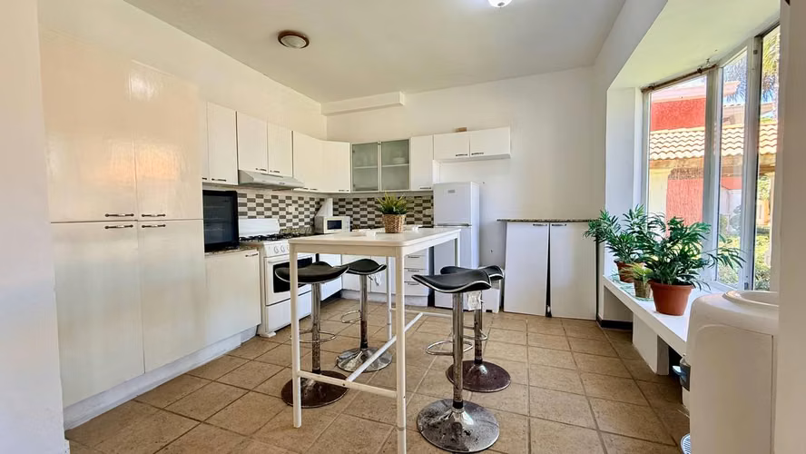 Apartamento en vanta en Juan Dolio - Imagen 12