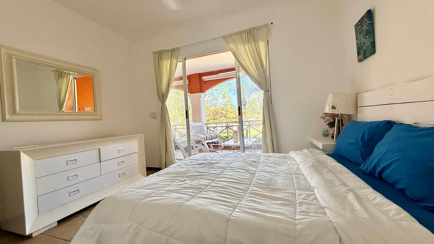 Apartamento en vanta en Juan Dolio - Imagen 14