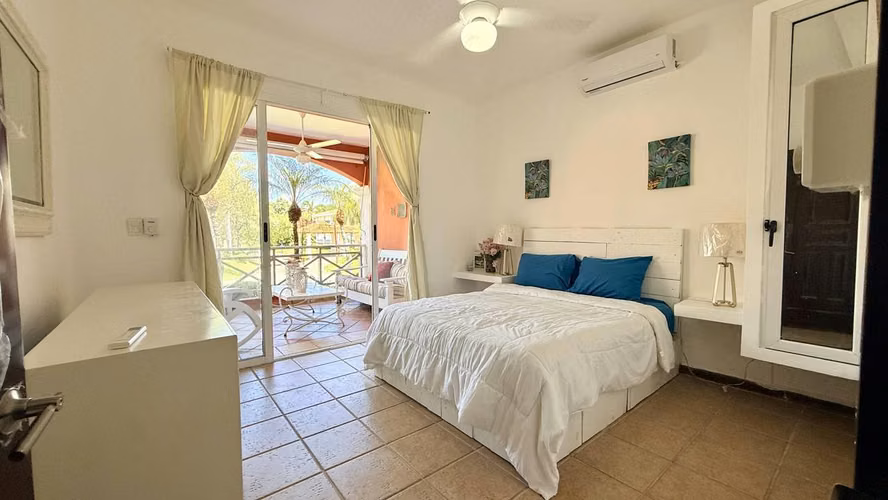 Apartamento en vanta en Juan Dolio - Imagen 15