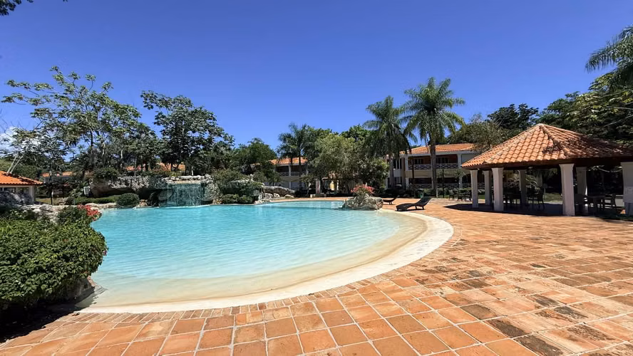Apartamento en vanta en Juan Dolio