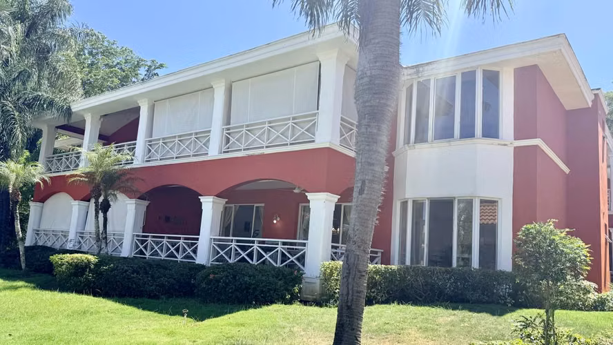 Apartamento en vanta en Juan Dolio - Imagen 5