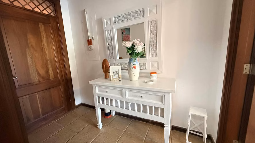 Apartamento en vanta en Juan Dolio - Imagen 4