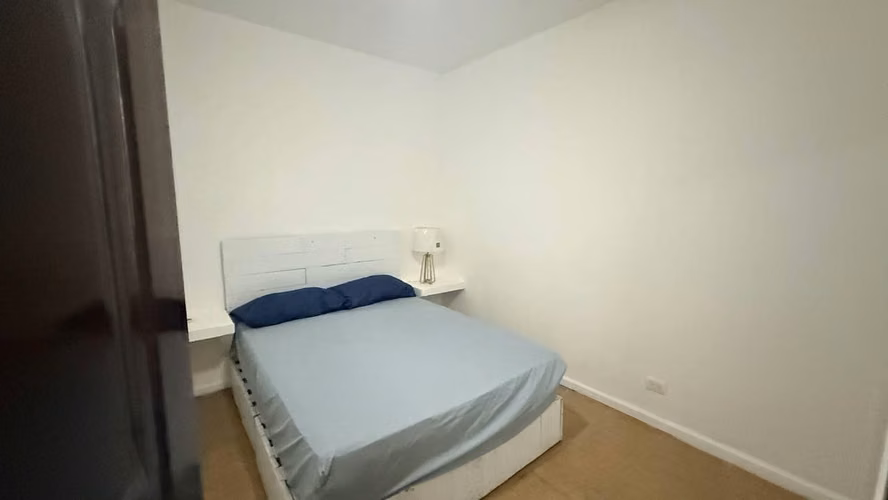 Apartamento en vanta en Juan Dolio - Imagen 7