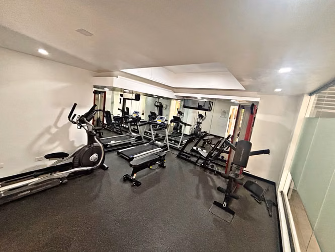 Apartamento de lujo en Venta - 3 habitaciones - sector Piantini - Imagen 18