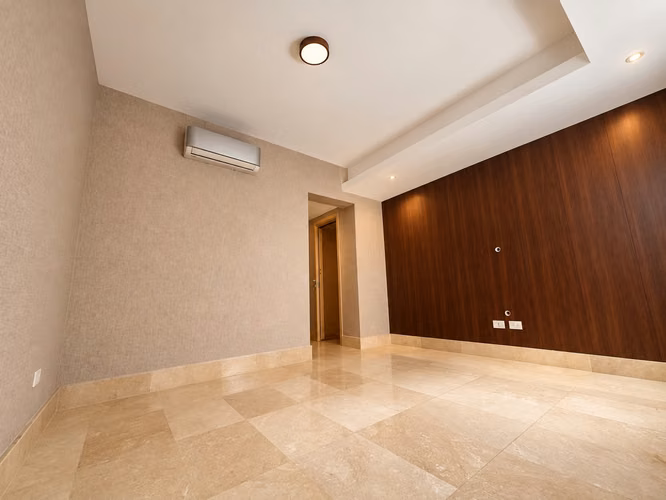 Apartamento de lujo en Venta - 3 habitaciones - sector Piantini - Imagen 9