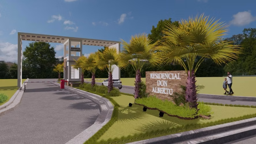  FERIA DE SOLARES  DESCUENTO DE 135,000 PESOS  - Imagen 3