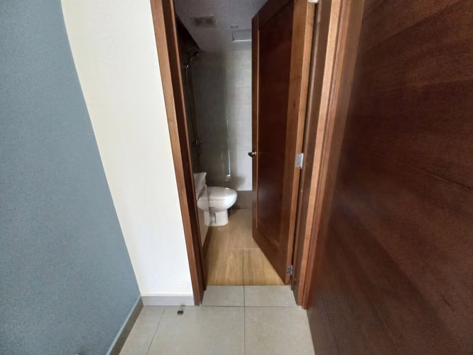 Apartamento en alquiler Serralles, 1 hab amueblado - Imagen 6