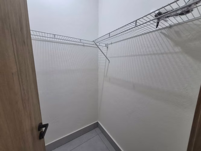 Apartamento en aquiler La Esperilla, 2 hab con linea blanca - Imagen 6