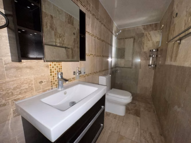 Apartamento en la Julia - Imagen 8